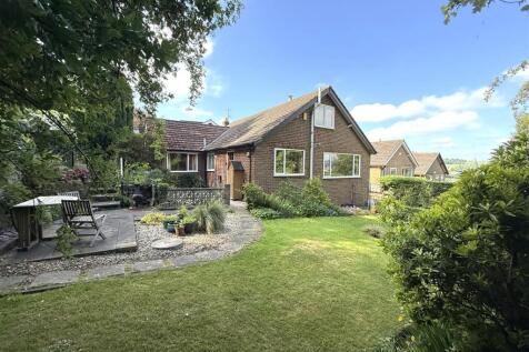 garden rear house.jpg