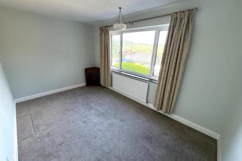 front reception room.jpg