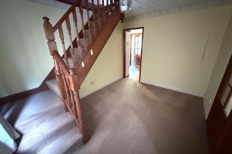 reception room centre a.jpg