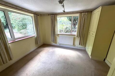 reception room rear.jpg