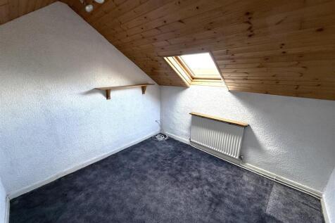 bedroom.jpg