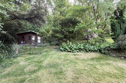 garden c.jpg