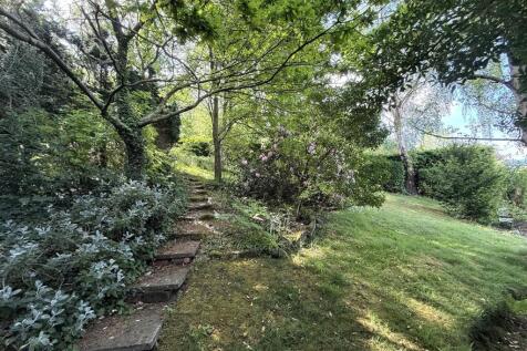 garden d.jpg