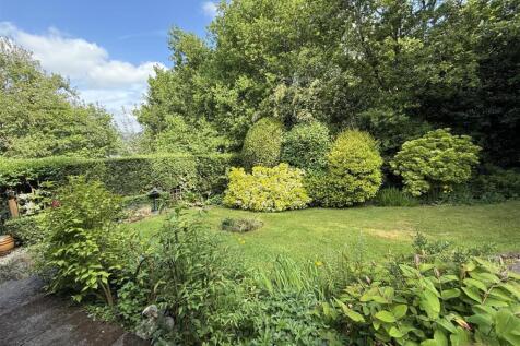 garden.jpg