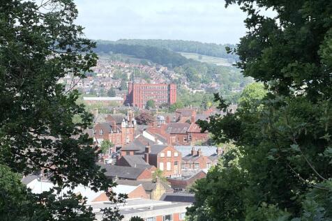 view distant.jpg