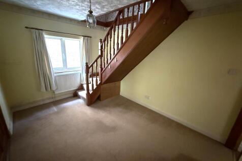 reception room centre.jpg