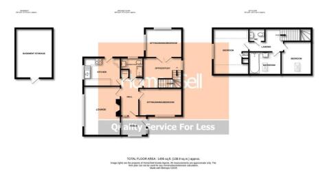 5RavenOakCloseBelper-High.jpg