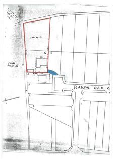 boundary plan.jpg