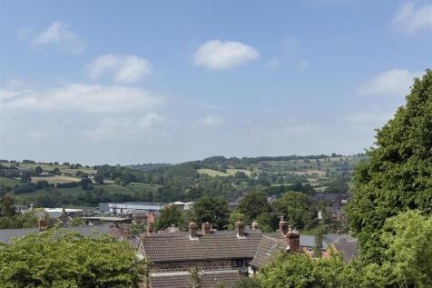 view.jpg