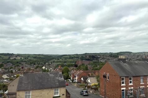 Chesterfield 2.jpg