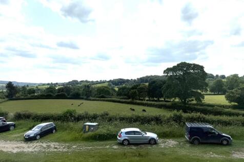 Kilburn Lane View.jpg