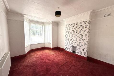 Kilburn Lane 10.jpg