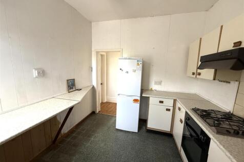 Kilburn Lane 9.jpg