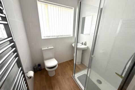 Kilburn Lane 8.jpg