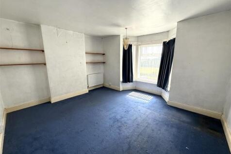 Kilburn Lane 20.jpg