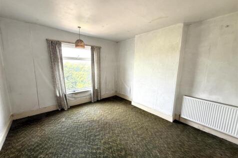 Kilburn Lane 16.jpg