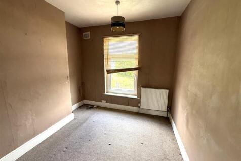 Kilburn Lane 17.jpg