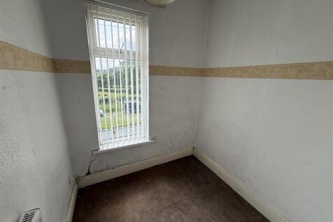 Kilburn Lane 24.jpg
