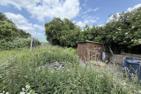 Kilburn Lane 13.jpg
