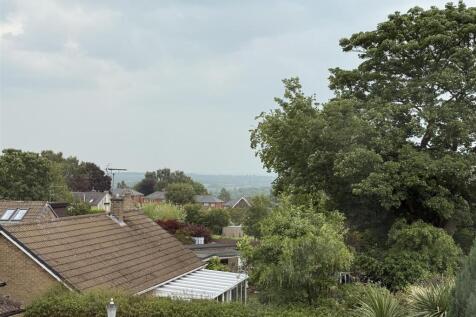 Moorfield 7.jpg
