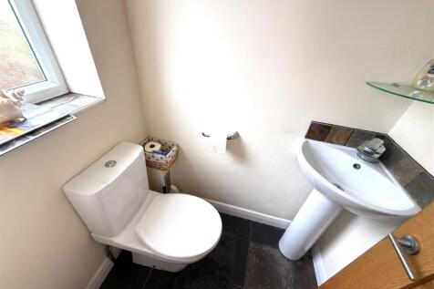Moorfield 9.jpg