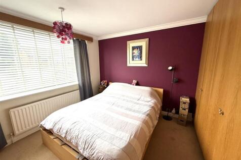 Moorfield 6.jpg