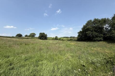 Killis Lane 20.jpg