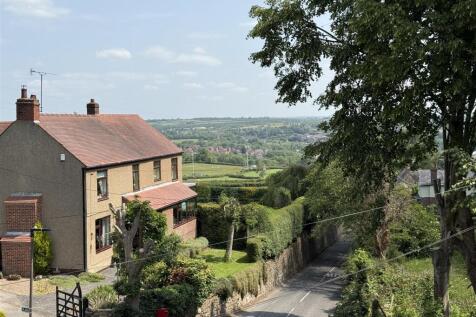 Killis Lane 2.jpg