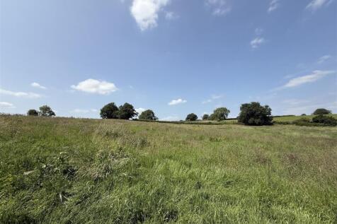 Killis Lane 19.jpg