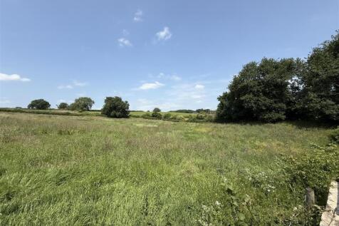 Killis Lane 21.jpg