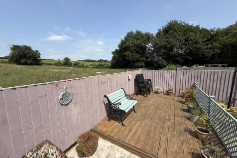 Killis Lane 22.jpg