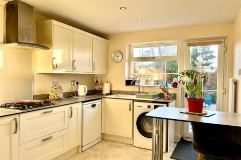 royston drive kitchen.jpg