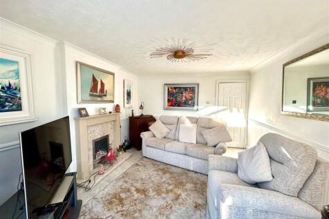 royston drive lounge.jpg