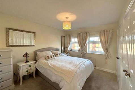 royston drive bed.jpg