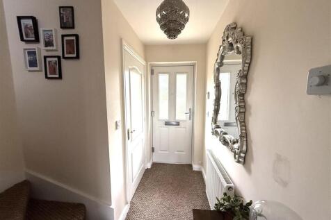 Cottage 14.jpg