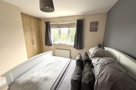 Cottage 10.jpg