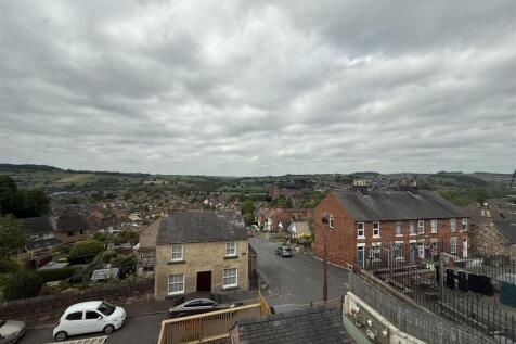 Chesterfield 3.jpg