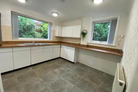 kitchen 118c.jpg