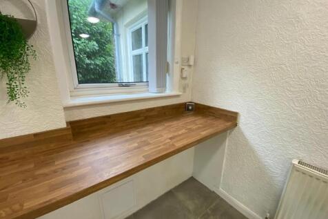 kitchen a 118.jpg
