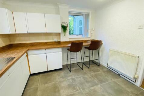 kitchen 118.jpg