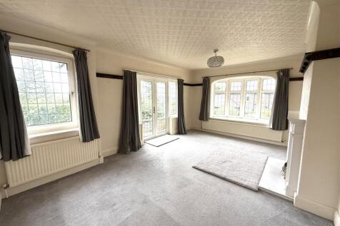 Far Laund Bungalow 1.jpg