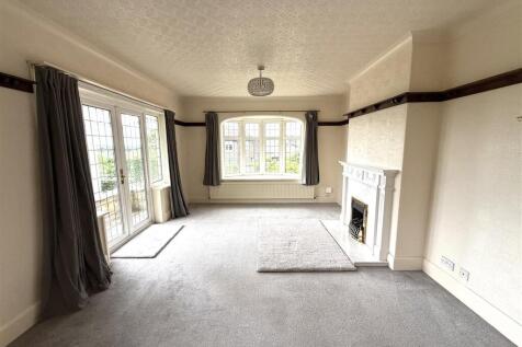 Far Laund Bungalow 2.jpg