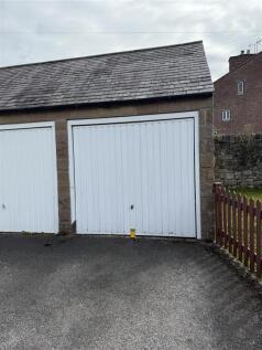 Joseph Street garage.jpg