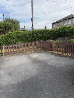 Joseph Street Parking.jpg