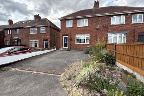 Belper Road 50.jpg