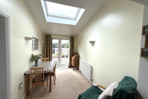 Belper Road 5.jpg