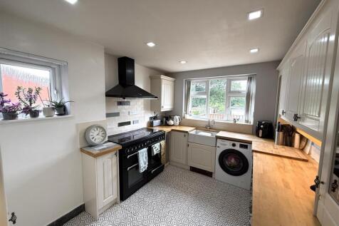 Belper Road 6.jpg