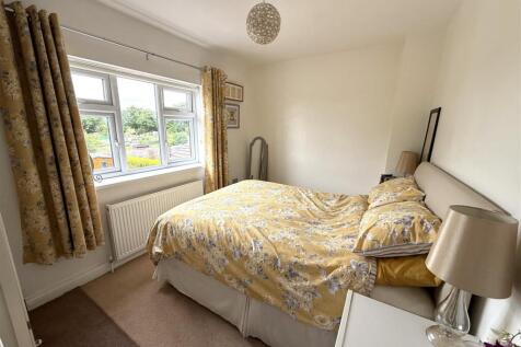Belper Road 10.jpg