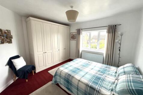 Belper Road 12.jpg