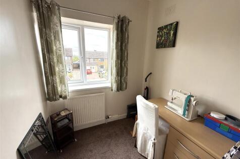 Belper Road 13.jpg